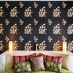 ホテル Alexandra Golden Boutique Hotel-adults Only クリッシ・アモウディア