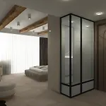 Alexandra Golden Boutique Hotel-adults Only クリッシ・アモウディア