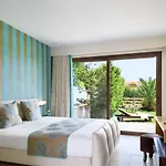 ホテル Alexandra Golden Boutique Hotel-adults Only