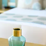 Alexandra Golden Boutique Hotel-adults Only ホテル クリッシ・アモウディア