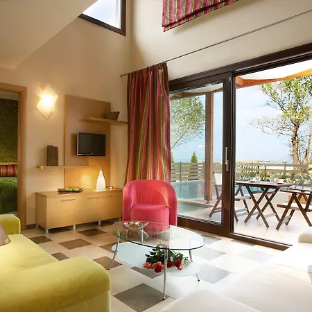 Alexandra Golden Boutique Hotel-adults Only