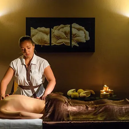 Alexandra Golden Boutique Hotel-adults Only クリッシ・アモウディア