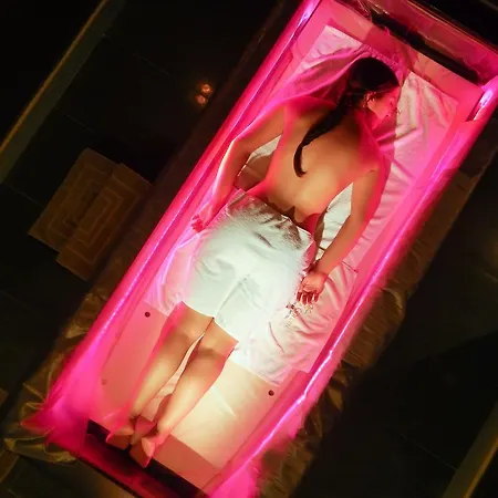 Alexandra Golden Boutique Hotel-adults Only ホテル 5*
