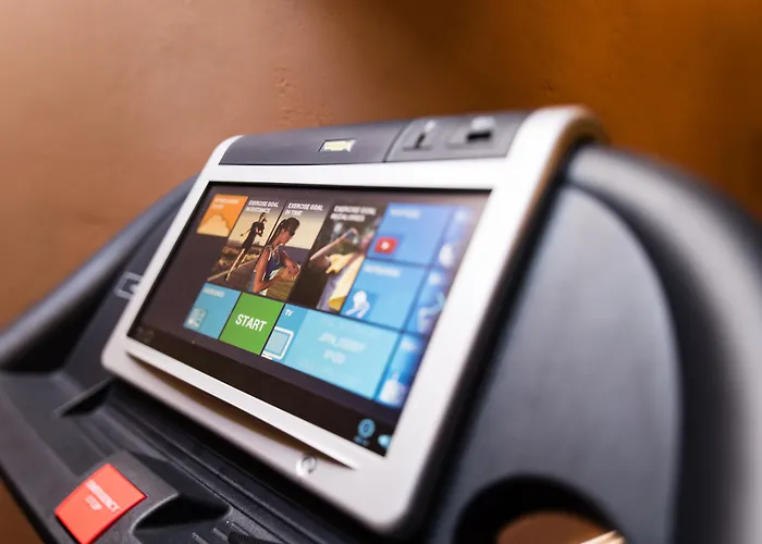 Alexandra Golden Boutique Hotel-adults Only