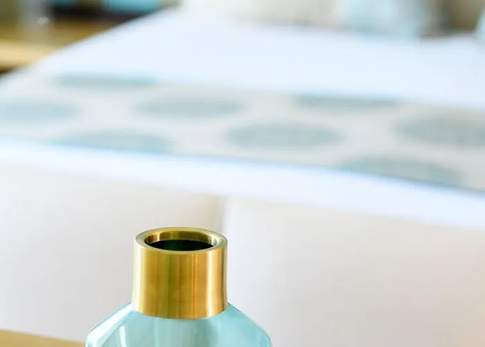 Alexandra Golden Boutique Hotel-adults Only Hotel Chrisi Ammoudia