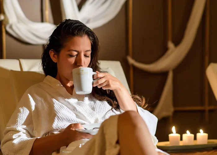 Alexandra Golden Boutique Hotel-adults Only