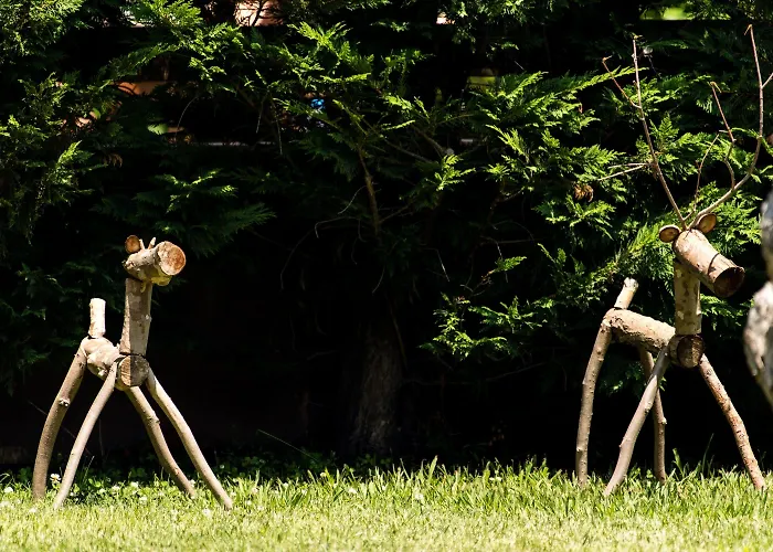 Alexandra Golden Boutique Hotel-adults Only 5* Chrisi Ammoudia