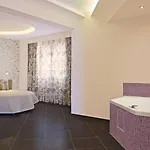 Hotel Alexandra Golden Boutique Hotel-adults Only 5*