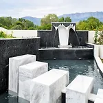 Alexandra Golden Boutique Hotel-adults Only 5*