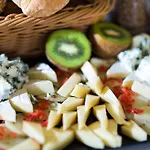 Alexandra Golden Boutique Hotel-adults Only Hotel Chrysi Ammoudia