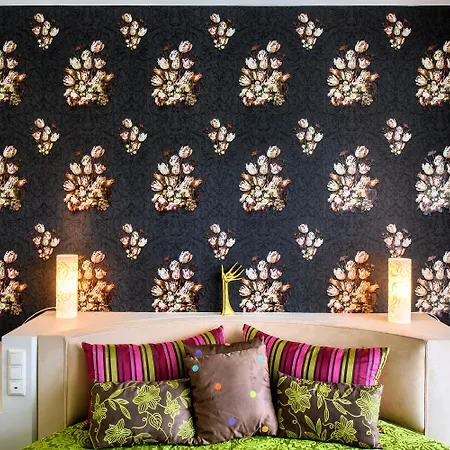 Ξενοδοχείο Alexandra Golden Boutique Hotel-adults Only Χρυσή Αμμουδιά