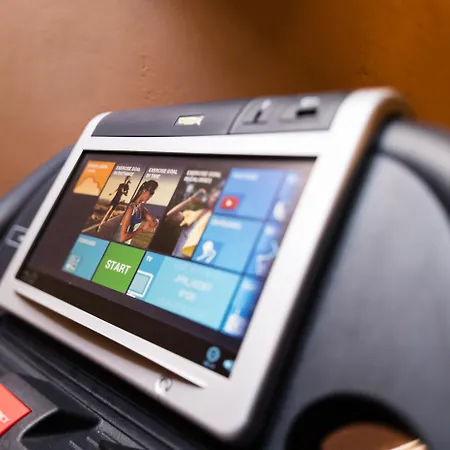 Alexandra Golden Boutique Hotel-adults Only