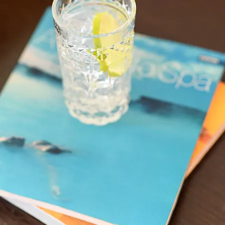 Alexandra Golden Boutique Hotel-adults Only Ξενοδοχείο 5*