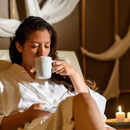 Alexandra Golden Boutique Hotel-adults Only