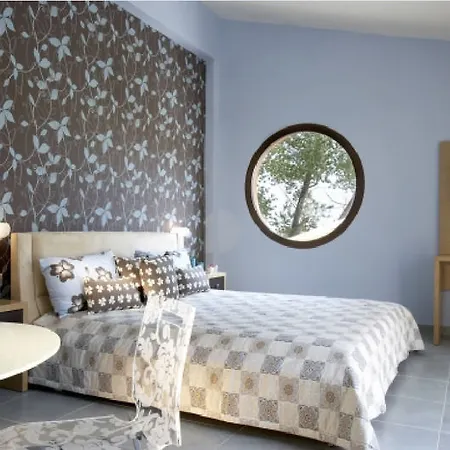 Alexandra Golden Boutique Hotel-adults Only Hotel Chrysi Ammoudia