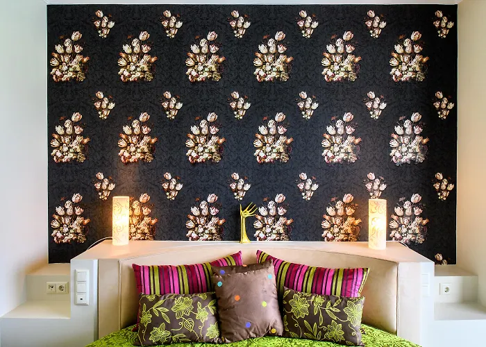 Hotel Alexandra Golden Boutique Hotel-adults Only Chrysi Ammoudia