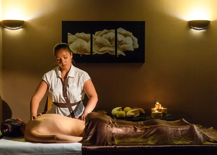 Alexandra Golden Boutique Hotel-adults Only Hotel Chrysi Ammoudia