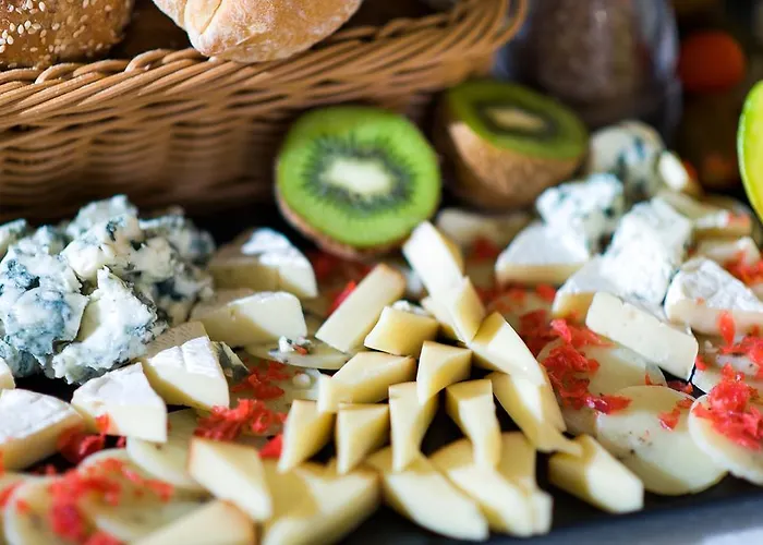 Alexandra Golden Boutique Hotel-adults Only Hotel Chrysi Ammoudia